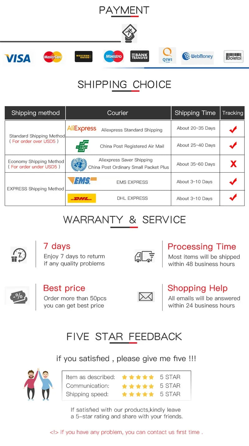Armor Samsung Galaxy Case — Dual-Layer Shockproof Heavy Duty Cover