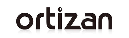 Ortizan X8 Pro Bluetooth Speaker — 40W IPX7 Waterproof with 30H Battery & TWS Pairing